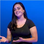 Clases particulares de Biologia, Ciencias Ambientales y Ciencias Naturales